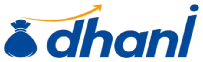 Dhani