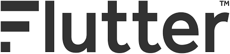 Flutter Entertainment