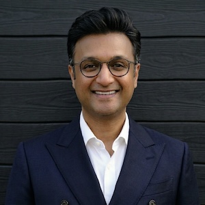 Aayush Gupta - Risk, Controls and Compliance Leader