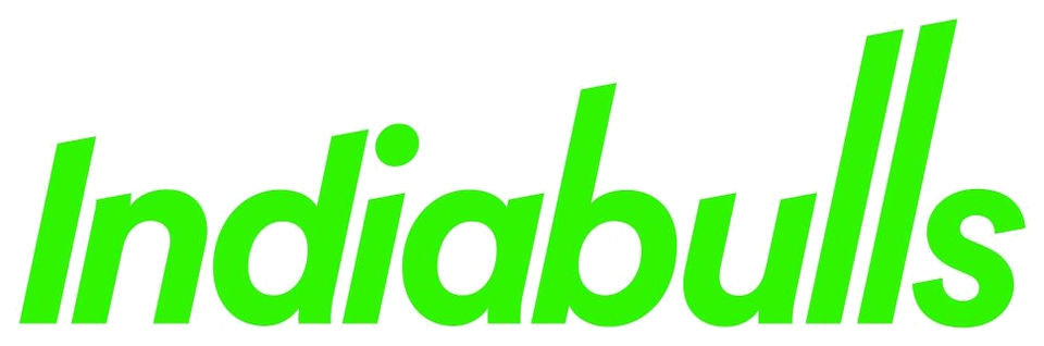 Indiabulls